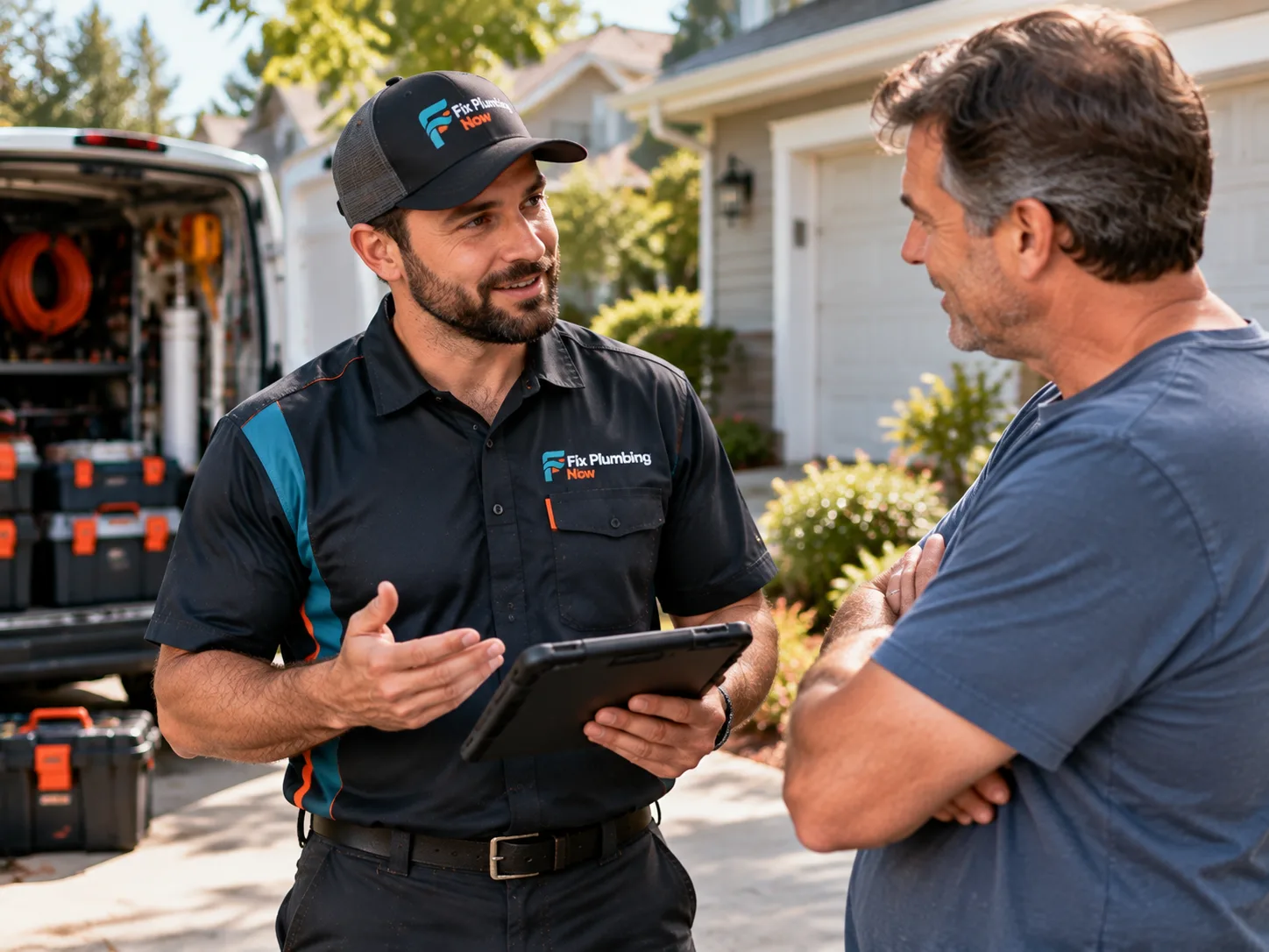 Clogged Drain Service Whitehouse, OH FAQs